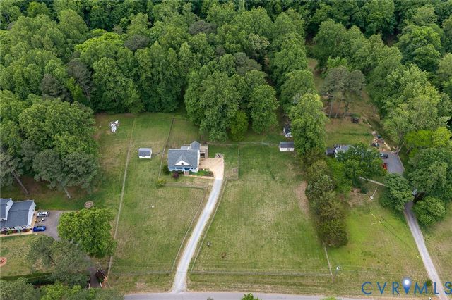 112 E Woodland Rd, Williamsburg, VA 23188
