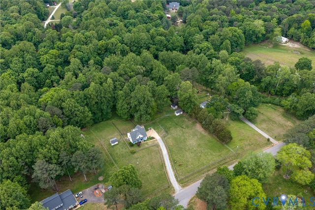 112 E Woodland Rd, Williamsburg, VA 23188