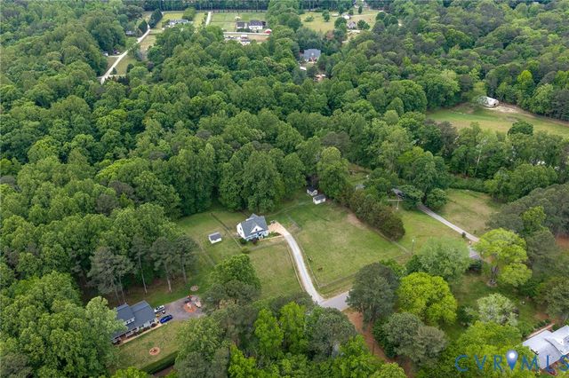 112 E Woodland Rd, Williamsburg, VA 23188