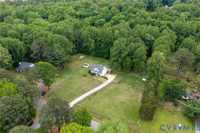 112 E Woodland Rd, Williamsburg, VA 23188