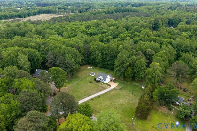 112 E Woodland Rd, Williamsburg, VA 23188
