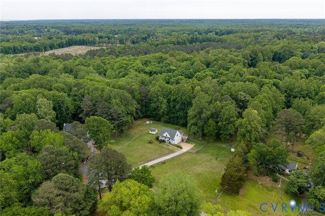 112 E Woodland Rd, Williamsburg, VA 23188