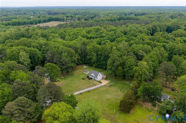 112 E Woodland Rd, Williamsburg, VA 23188