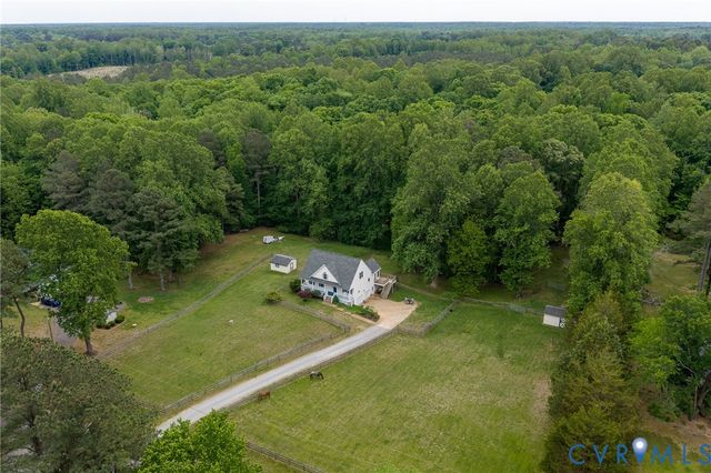 112 E Woodland Rd, Williamsburg, VA 23188