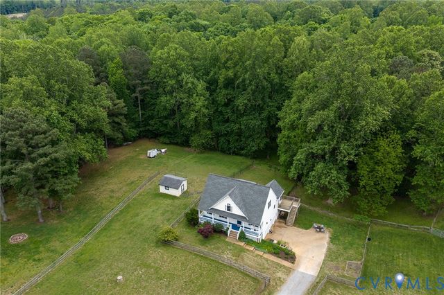 112 E Woodland Rd, Williamsburg, VA 23188