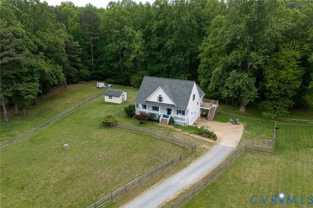 112 E Woodland Rd, Williamsburg, VA 23188