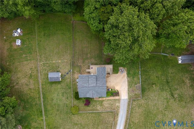 112 E Woodland Rd, Williamsburg, VA 23188