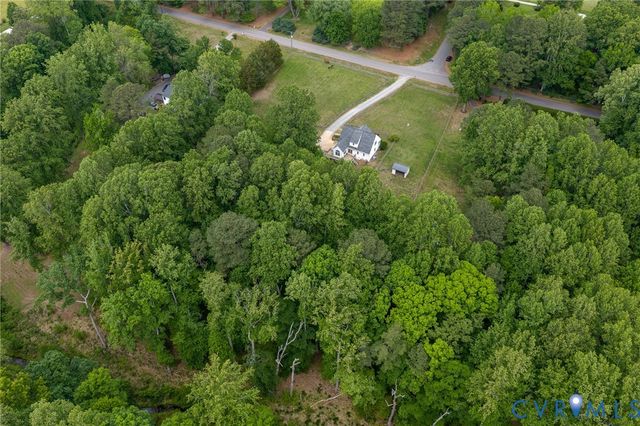 112 E Woodland Rd, Williamsburg, VA 23188