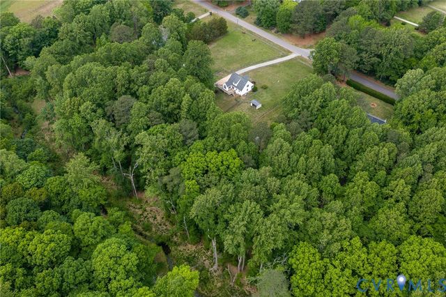 112 E Woodland Rd, Williamsburg, VA 23188