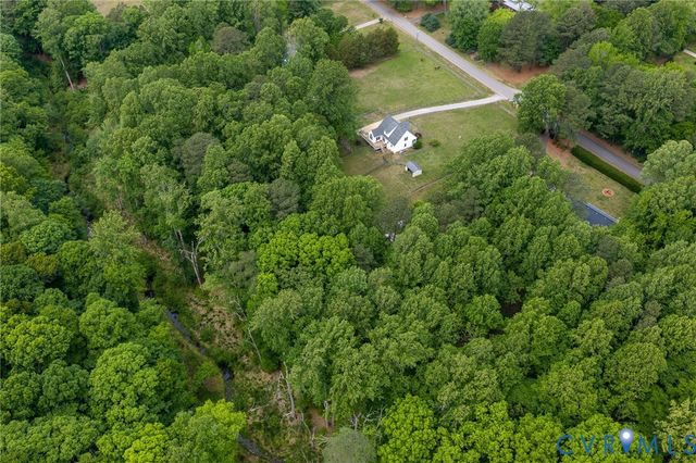 112 E Woodland Rd, Williamsburg, VA 23188