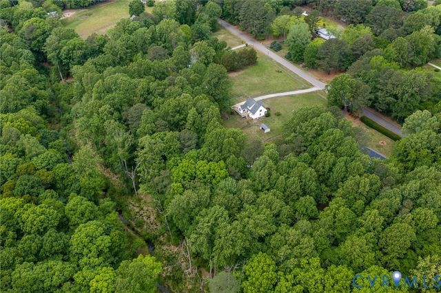 112 E Woodland Rd, Williamsburg, VA 23188