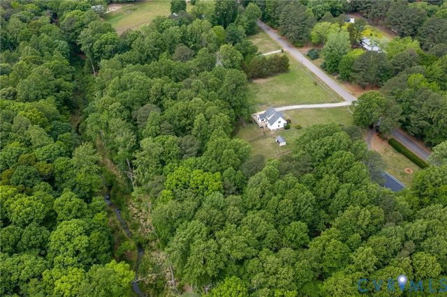 112 E Woodland Rd, Williamsburg, VA 23188