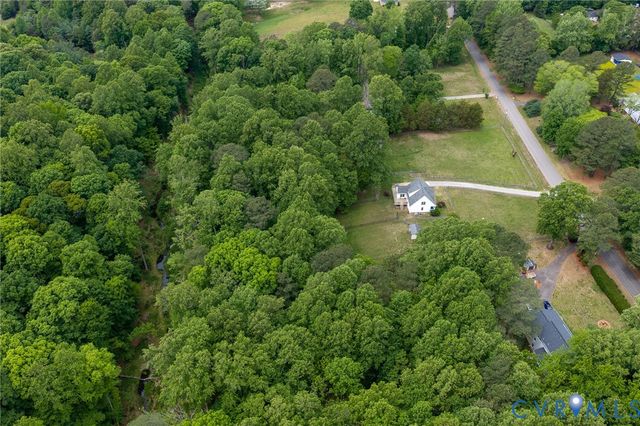 112 E Woodland Rd, Williamsburg, VA 23188
