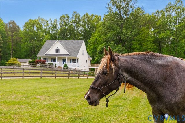 112 E Woodland Rd, Williamsburg, VA 23188
