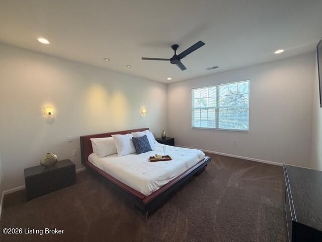 5028 Ardossan Square, Louisville, KY 40241