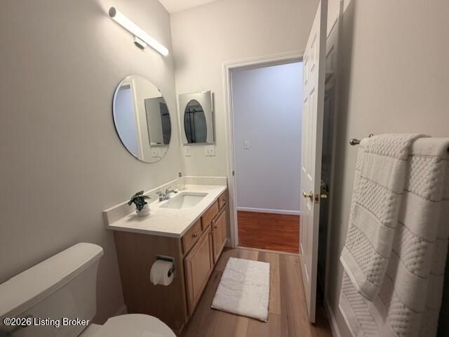 5028 Ardossan Square, Louisville, KY 40241