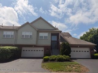 5028 Ardossan Square, Louisville, KY 40241