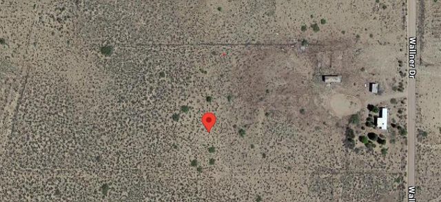 81 Wallner Drive, Veguita, NM 87062