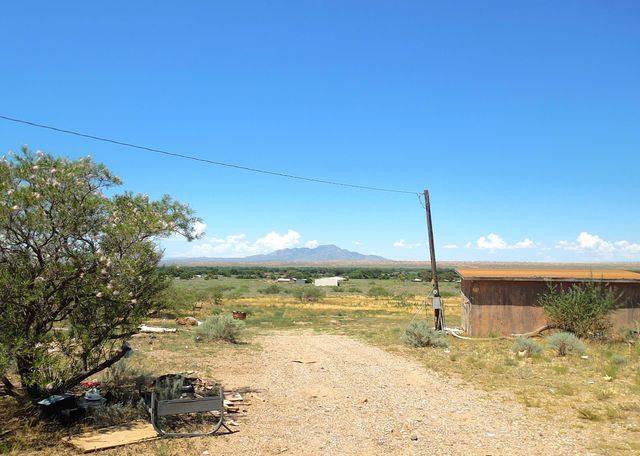 81 Wallner Drive, Veguita, NM 87062