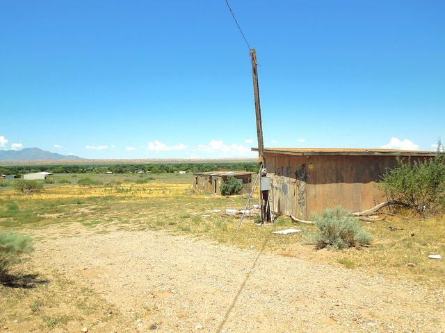 81 Wallner Drive, Veguita, NM 87062