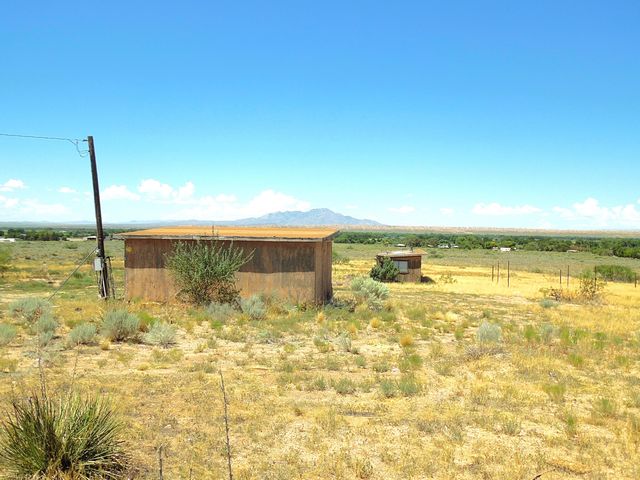 81 Wallner Drive, Veguita, NM 87062