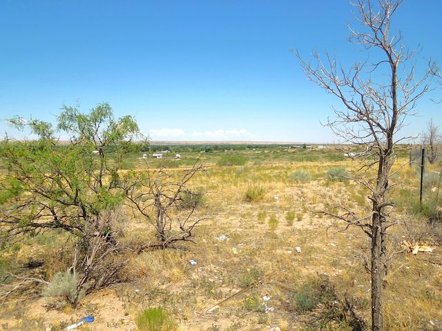 81 Wallner Drive, Veguita, NM 87062