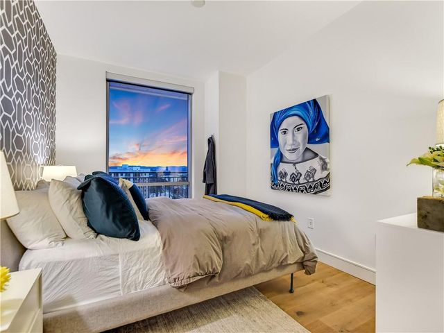 222 West Ave 1802, Austin, TX 78701