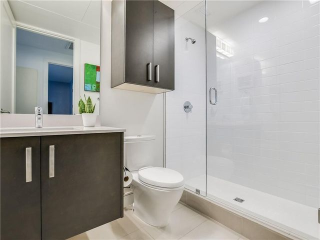 222 West Ave 1802, Austin, TX 78701
