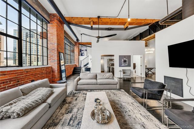 1090 Cherokee Street 303, Denver, CO 80204