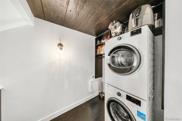 1090 Cherokee Street 303, Denver, CO 80204