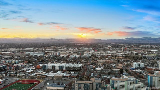 1090 Cherokee Street 303, Denver, CO 80204