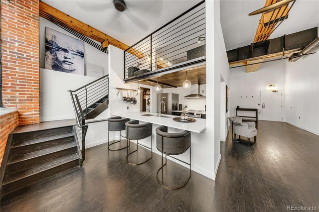 1090 Cherokee Street 303, Denver, CO 80204