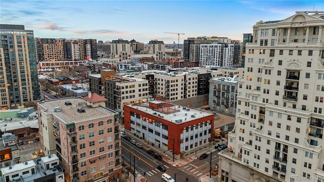 1090 Cherokee Street 303, Denver, CO 80204