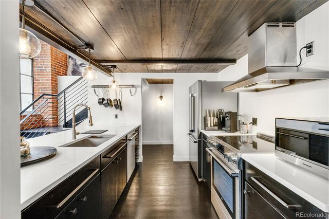 1090 Cherokee Street 303, Denver, CO 80204