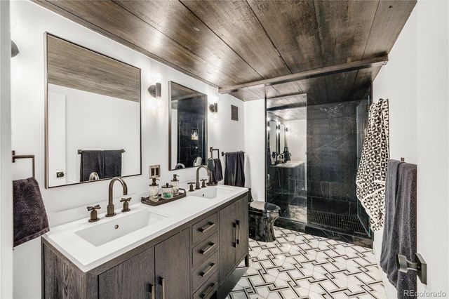 1090 Cherokee Street 303, Denver, CO 80204