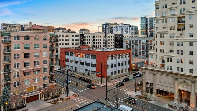 1090 Cherokee Street 303, Denver, CO 80204