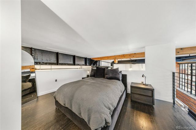 1090 Cherokee Street 303, Denver, CO 80204