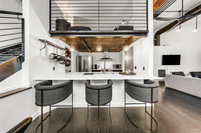 1090 Cherokee Street 303, Denver, CO 80204