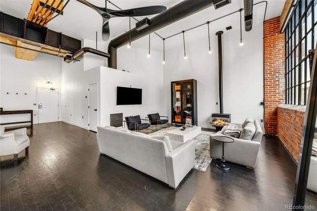 1090 Cherokee Street 303, Denver, CO 80204