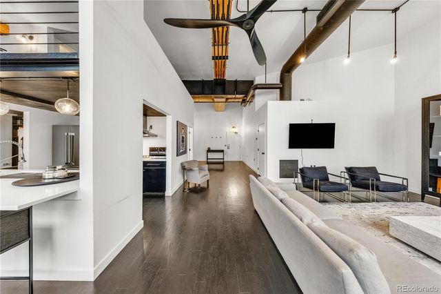 1090 Cherokee Street 303, Denver, CO 80204