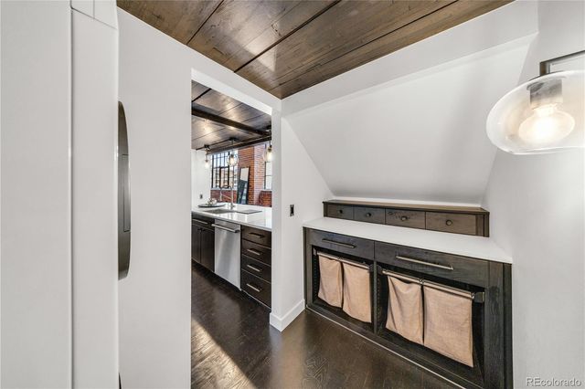 1090 Cherokee Street 303, Denver, CO 80204