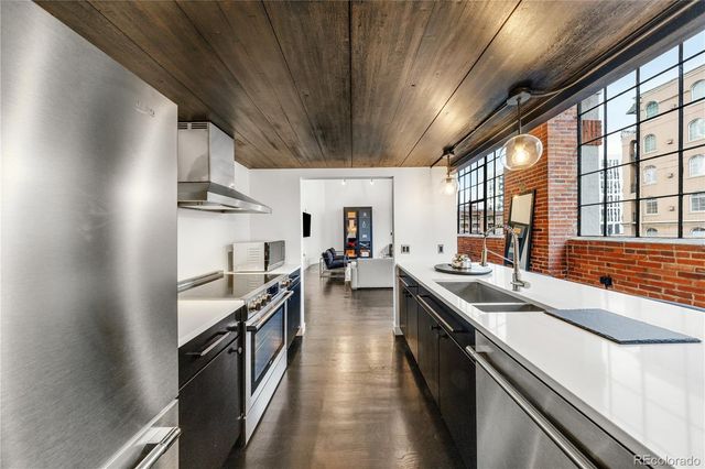 1090 Cherokee Street 303, Denver, CO 80204