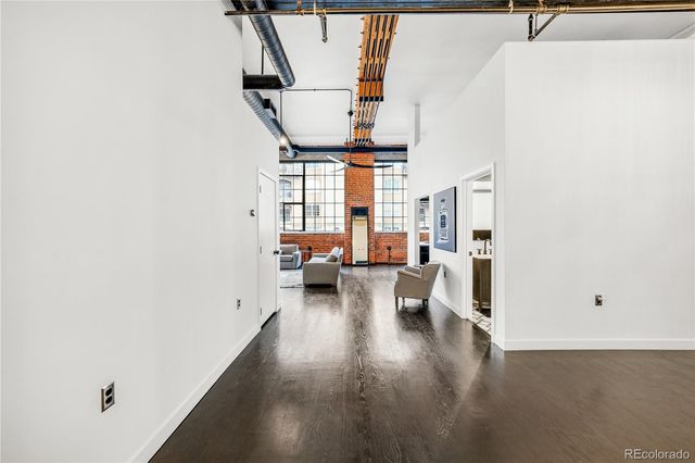 1090 Cherokee Street 303, Denver, CO 80204