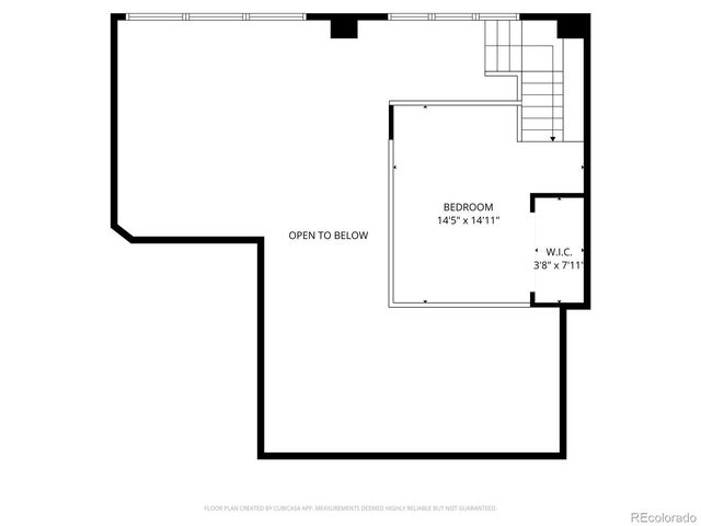 1090 Cherokee Street 303, Denver, CO 80204