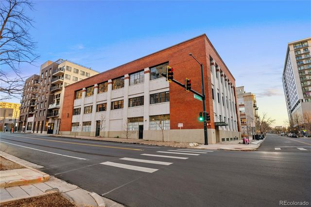 1090 Cherokee Street 303, Denver, CO 80204