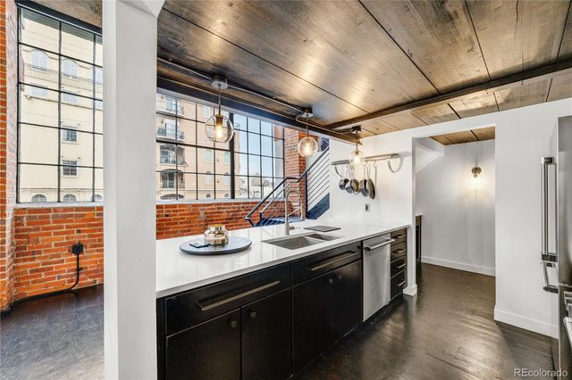 1090 Cherokee Street 303, Denver, CO 80204