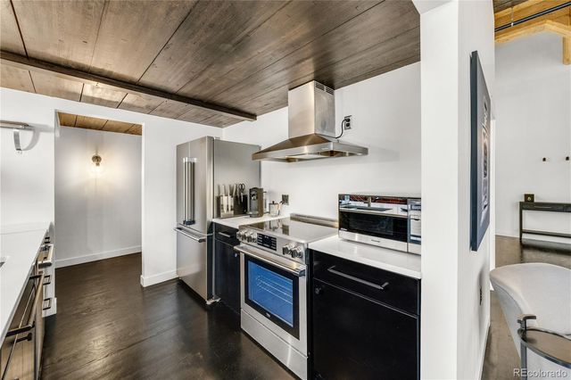 1090 Cherokee Street 303, Denver, CO 80204