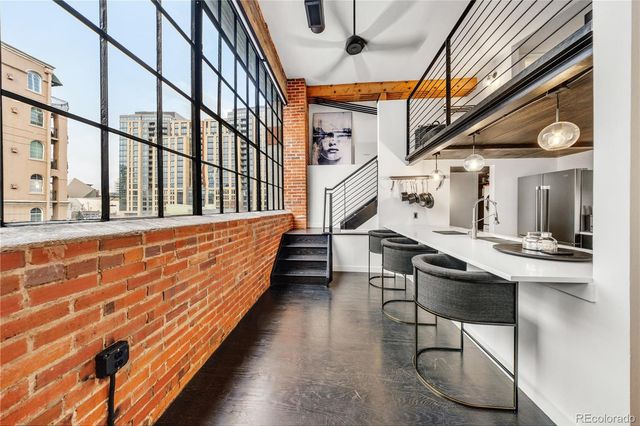 1090 Cherokee Street 303, Denver, CO 80204