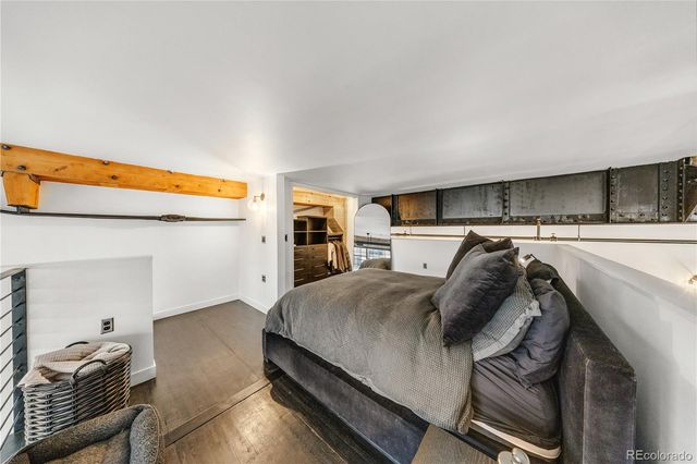 1090 Cherokee Street 303, Denver, CO 80204