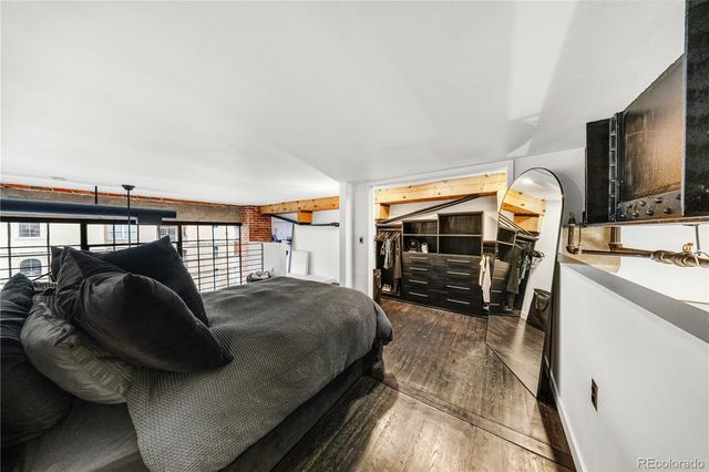 1090 Cherokee Street 303, Denver, CO 80204